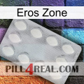 Eros Zone 16